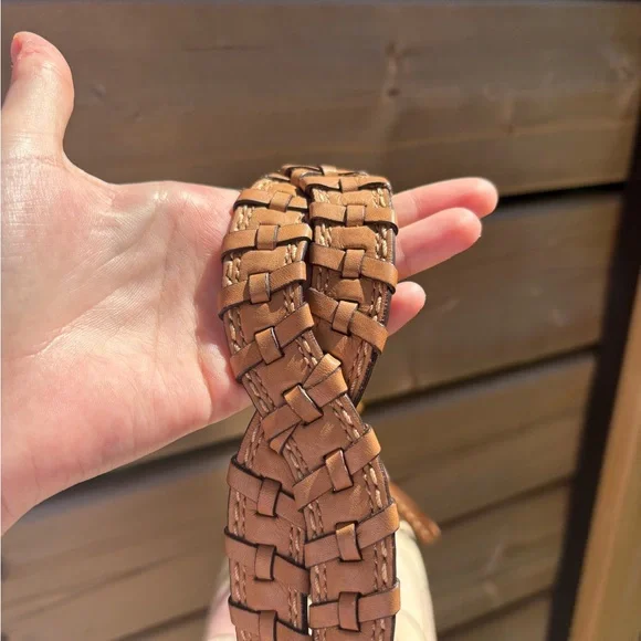 SOLDDDDD - Picture 3 of 6